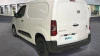 Citroën Berlingo Talla M BlueHDi 55kW CONTROL
