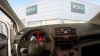 Citroën Berlingo Talla M BlueHDi 55kW CONTROL