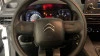 Citroën Berlingo Talla M BlueHDi 55kW CONTROL