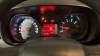 Citroën Berlingo Talla M BlueHDi 55kW CONTROL