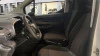 Citroën Berlingo Talla M BlueHDi 55kW CONTROL