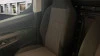 Citroën Berlingo Talla M BlueHDi 55kW CONTROL