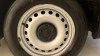 Citroën Berlingo Talla M BlueHDi 55kW CONTROL