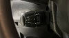 Citroën Berlingo Talla M BlueHDi 55kW CONTROL
