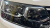 Citroën Berlingo Talla M BlueHDi 55kW CONTROL