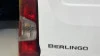 Citroën Berlingo Talla M BlueHDi 55kW CONTROL