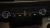 Citroën Berlingo Talla M BlueHDi 55kW CONTROL