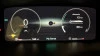 Renault Clio techno Eco-G 100cv (74kW)