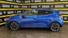 Renault Clio techno Eco-G 100cv (74kW)