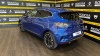 Renault Clio techno Eco-G 100cv (74kW)