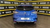 Renault Clio techno Eco-G 100cv (74kW)