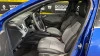 Renault Clio techno Eco-G 100cv (74kW)