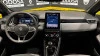 Renault Clio techno Eco-G 100cv (74kW)