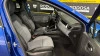 Renault Clio techno Eco-G 100cv (74kW)