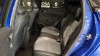 Renault Clio techno Eco-G 100cv (74kW)