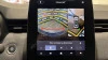 Renault Clio techno Eco-G 100cv (74kW)