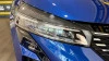Renault Clio techno Eco-G 100cv (74kW)