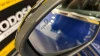 Renault Clio techno Eco-G 100cv (74kW)