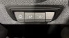 Renault Clio techno Eco-G 100cv (74kW)