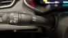 Renault Clio techno Eco-G 100cv (74kW)
