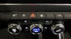 Renault Clio techno Eco-G 100cv (74kW)