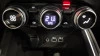 Renault Clio techno Eco-G 100cv (74kW)