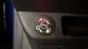 Renault Clio techno Eco-G 100cv (74kW)