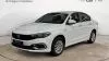 Fiat Tipo Sedán Diésel 1.6 96kW (130CV) manual 6v