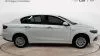 Fiat Tipo Sedán Diésel 1.6 96kW (130CV) manual 6v