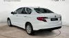 Fiat Tipo Sedán Diésel 1.6 96kW (130CV) manual 6v