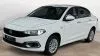 Fiat Tipo Sedán Diésel 1.6 96kW (130CV) manual 6v