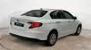 Fiat Tipo Sedán Diésel 1.6 96kW (130CV) manual 6v