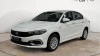 Fiat Tipo Sedán Diésel 1.6 96kW (130CV) manual 6v