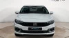 Fiat Tipo Sedán Diésel 1.6 96kW (130CV) manual 6v
