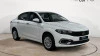 Fiat Tipo Sedán Diésel 1.6 96kW (130CV) manual 6v