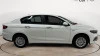 Fiat Tipo Sedán Diésel 1.6 96kW (130CV) manual 6v