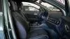 Kia Sportage 1.6 CRDI MHEV 100KW GT-LINE DCT 4WD 5P