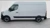 Renault Master  Furgon Diesel  Fg.DCb. Blue dCi L2H2 3500 T 99kW