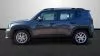 Jeep Renegade Altitude 1.5 e-Hybrid 130 CV