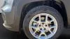 Jeep Renegade Altitude 1.5 e-Hybrid 130 CV