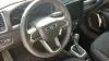 Jeep Renegade Altitude 1.5 e-Hybrid 130 CV