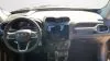 Jeep Renegade Altitude 1.5 e-Hybrid 130 CV