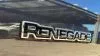 Jeep Renegade Altitude 1.5 e-Hybrid 130 CV