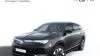 Opel Grandland 1.2T XHT Hybrid eDCT6 S/S GS