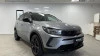 Opel Grandland 1.2T XHT Hybrid eDCT6 S/S GS