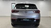 Opel Grandland 1.2T XHT Hybrid eDCT6 S/S GS