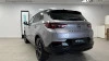 Opel Grandland 1.2T XHT Hybrid eDCT6 S/S GS