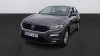 Volkswagen T-Roc Edition 2.0 TDI 85kW (115CV)