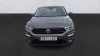 Volkswagen T-Roc Edition 2.0 TDI 85kW (115CV)