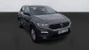 Volkswagen T-Roc Edition 2.0 TDI 85kW (115CV)